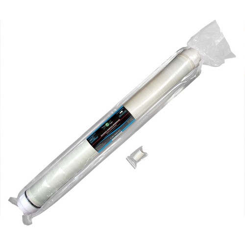 Filterlogic membrane 4040 - filterlogic,