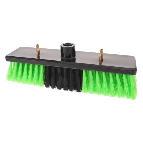Reusable plastic solar panel - plastic,