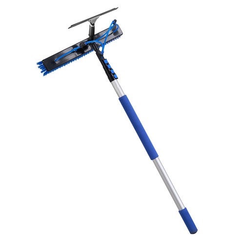 Uimoso solar panel cleaning - uimoso,