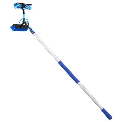 Uimoso solar panel cleaning - solar,