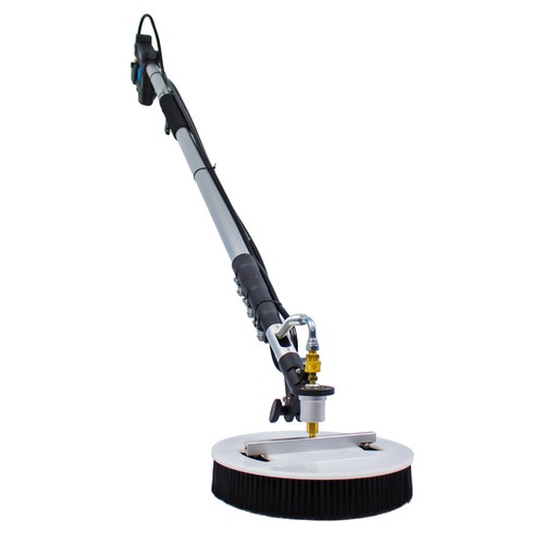 Aquaspray rotary solar - aquaspray®,