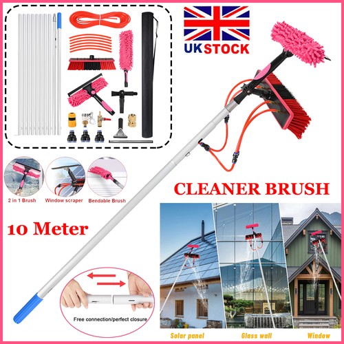 Meter adjustable water - 10,